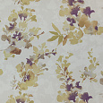 Димаут с печатью FR-One Gwendoline 05-Wisteria