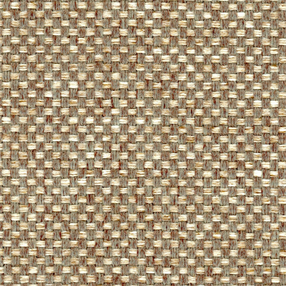Крупная рогожка обивочная Treartex 7047-35
