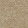 Крупная рогожка обивочная Treartex 7047-35