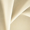 Бархат FibreGuard Velvo 24-Raffia