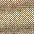 Крупная рогожка обивочная Treartex 7047-35