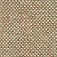 Крупная рогожка обивочная Treartex 7047-35