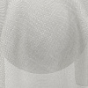 Легкая ткань полотняного переплетения FR-One Lighten 04-Cream