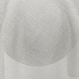 Легкая ткань полотняного переплетения FR-One Lighten 04-Cream