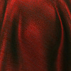 Бархат с блеском FR-One Opulent 27-Merlot