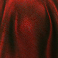 Бархат с блеском FR-One Opulent 27-Merlot