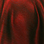 Бархат с блеском FR-One Opulent 27-Merlot