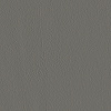 Искусственная кожа с легкой фактурой Treartex 7774-59