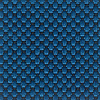 Фактурная портьерно-обивочная рогожка Treartex 7039-18