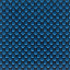 Фактурная портьерно-обивочная рогожка Treartex 7039-18