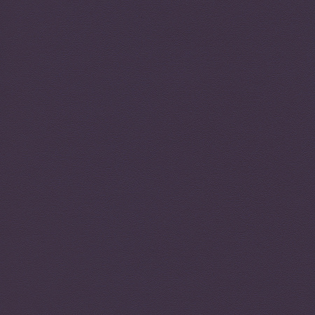 Искусственная кожа "мягкий металлик" Treartex 7750-08