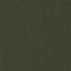 Искусственная кожа с натуральной фактурой Treartex 7770-11