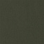 Искусственная кожа с натуральной фактурой Treartex 7770-11