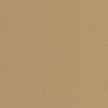 Искусственная кожа с легкой фактурой Treartex 7774-07