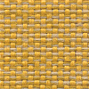 Рогожка обивочная Treartex 7048-06