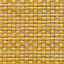 Рогожка обивочная Treartex 7048-06