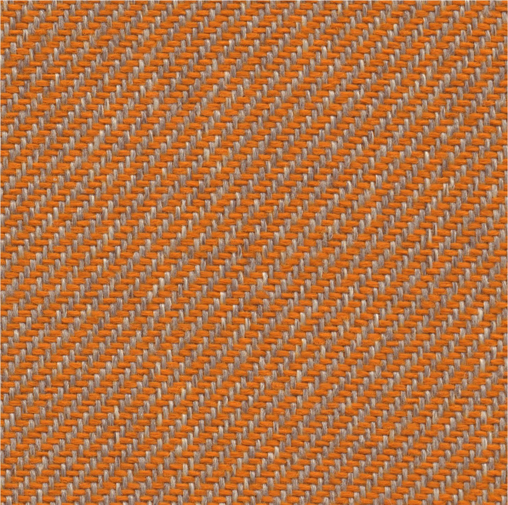 Ткань "джинс" Treartex 7062-04