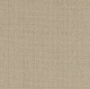Легкая ткань с вертикальными полосами FR-One Crystal 10-Taupe