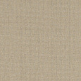 Легкая ткань с вертикальными полосами FR-One Crystal 10-Taupe