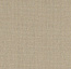 Легкая ткань с вертикальными полосами FR-One Crystal 10-Taupe