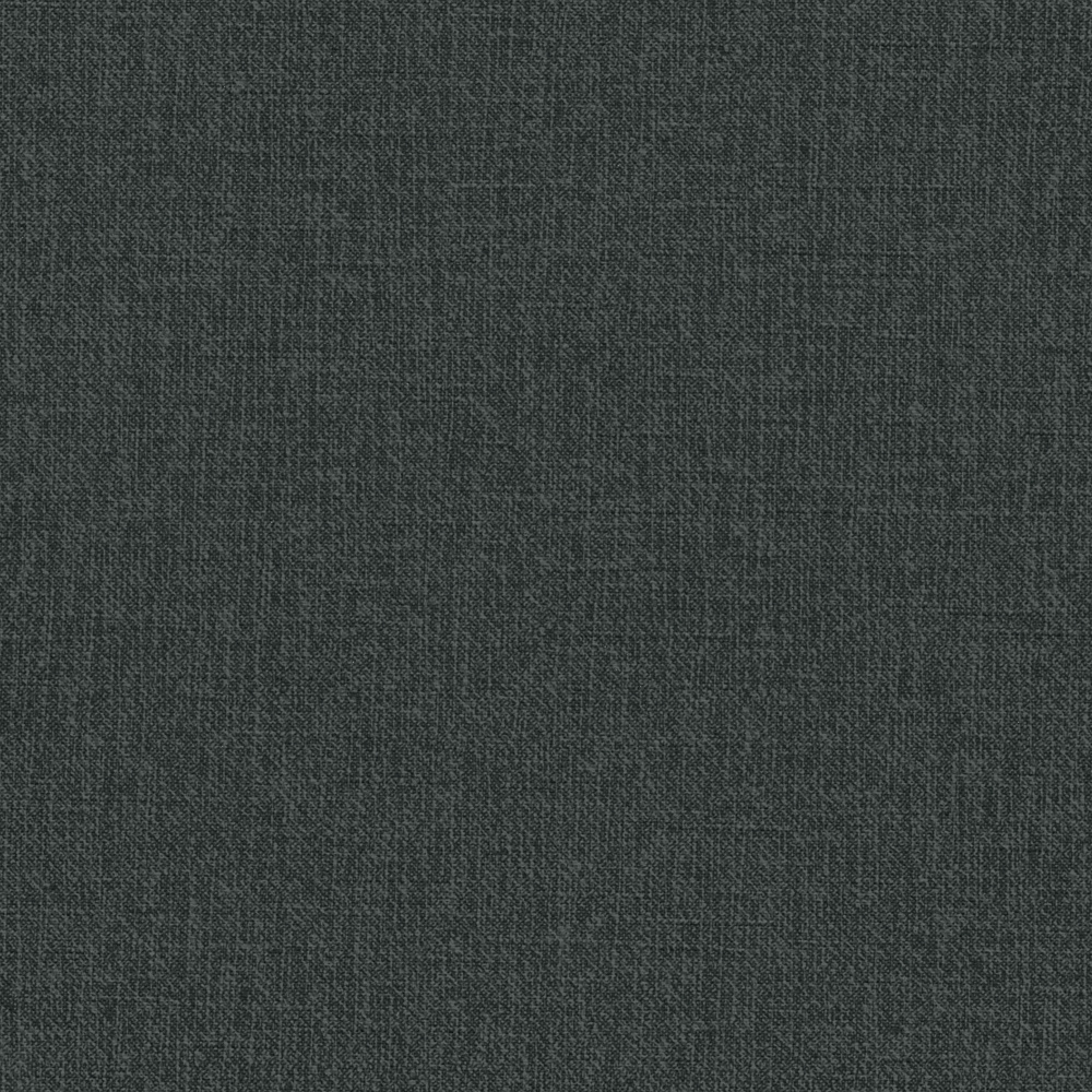 Искусственная кожа с эффектом натуральной ткани Treartex 7928-01