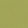 Рогожка обивочная "под шерсть" Treartex 7032-47