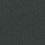 Искусственная кожа с эффектом натуральной ткани Treartex 7928-01