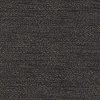 Шенилл портьерно-обивочный Treartex 8212-48