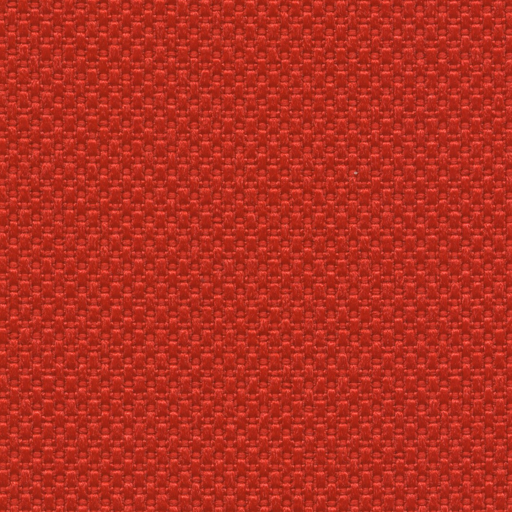 Рогожка Treartex 7039-06