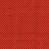 Рогожка Treartex 7039-06