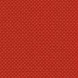 Рогожка Treartex 7039-06