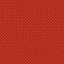 Рогожка Treartex 7039-06