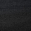 Рогожка Русинтекс-К/300, 01-9090 (150)