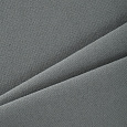Рогожка Treartex 7032-09