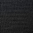 Рогожка Русинтекс-К/300, 01-9090 (150)