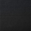 Рогожка Русинтекс-К/300, 01-9090 (150)