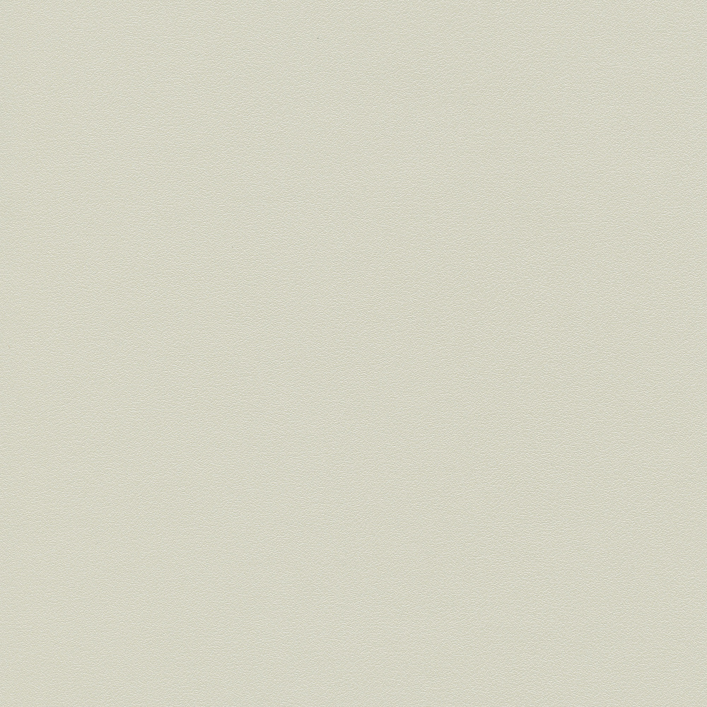 Искусственная кожа "мягкий металлик" Treartex 7750-12