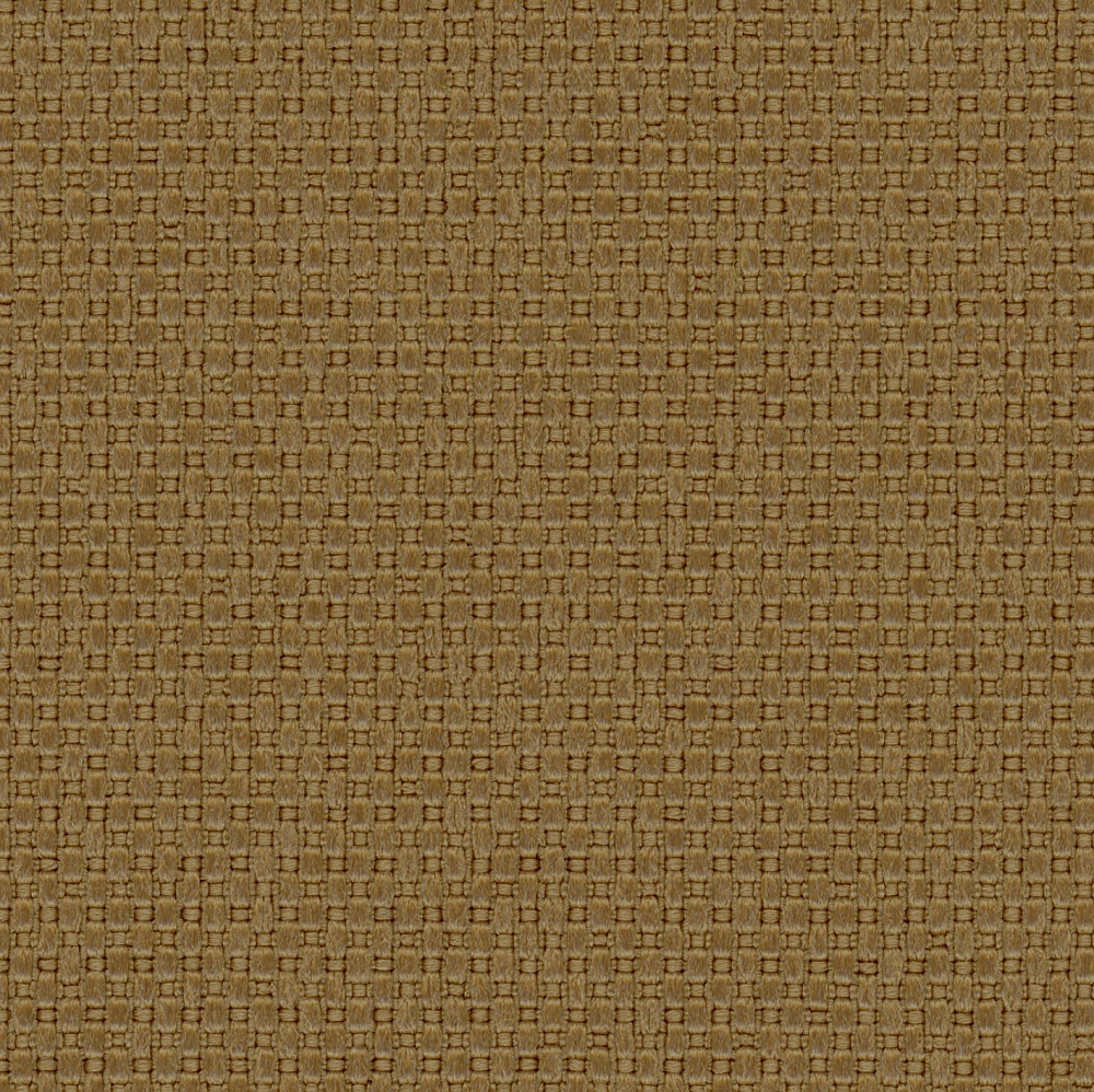 Рогожка Treartex 7039-34