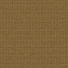 Рогожка Treartex 7039-34