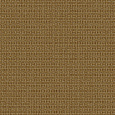 Рогожка Treartex 7039-34