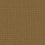 Рогожка Treartex 7039-34
