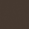 Искусственная кожа с легкой фактурой Treartex 7774-34
