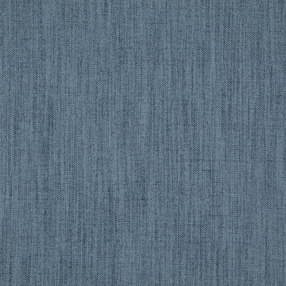 Рогожка портьерно-обивочная FR-One Jadore 15-Indigo