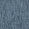 Рогожка портьерно-обивочная FR-One Jadore 15-Indigo