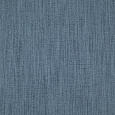 Рогожка портьерно-обивочная FR-One Jadore 15-Indigo