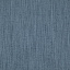 Рогожка портьерно-обивочная FR-One Jadore 15-Indigo