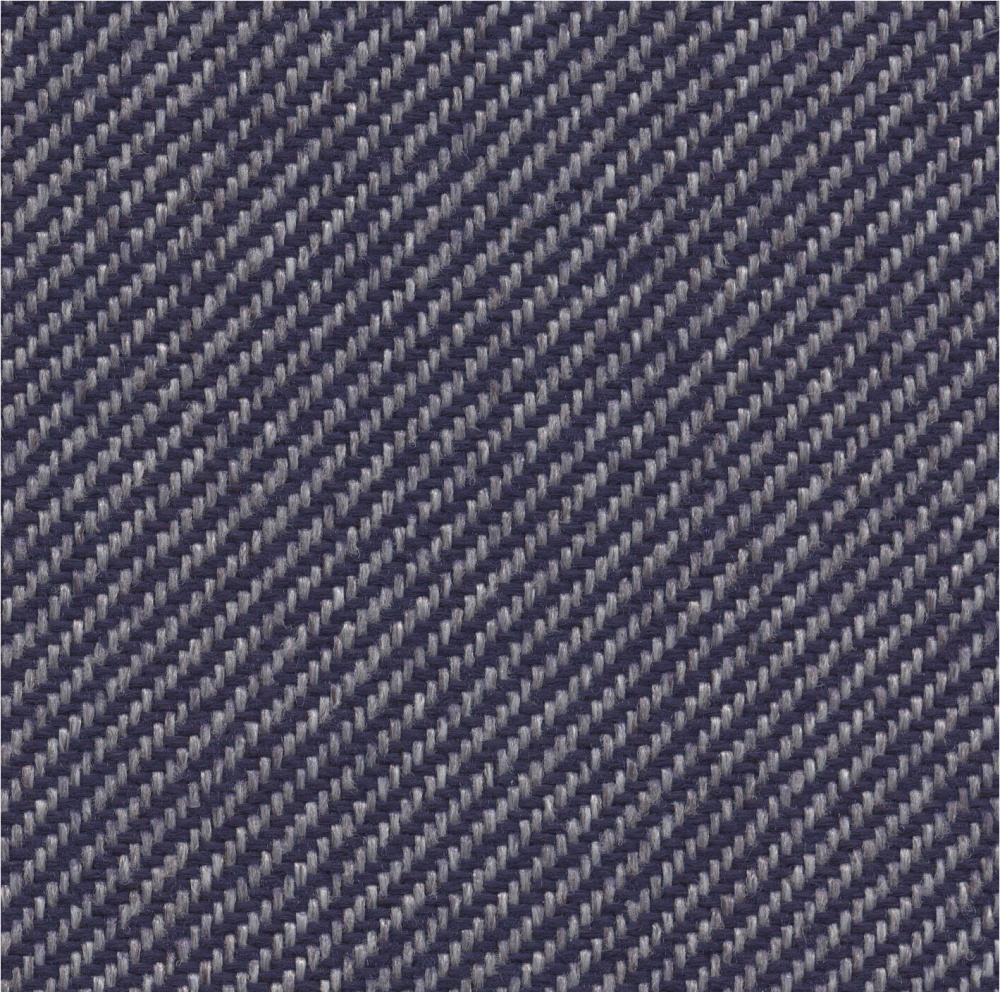 Ткань "джинс" Treartex 7062-15