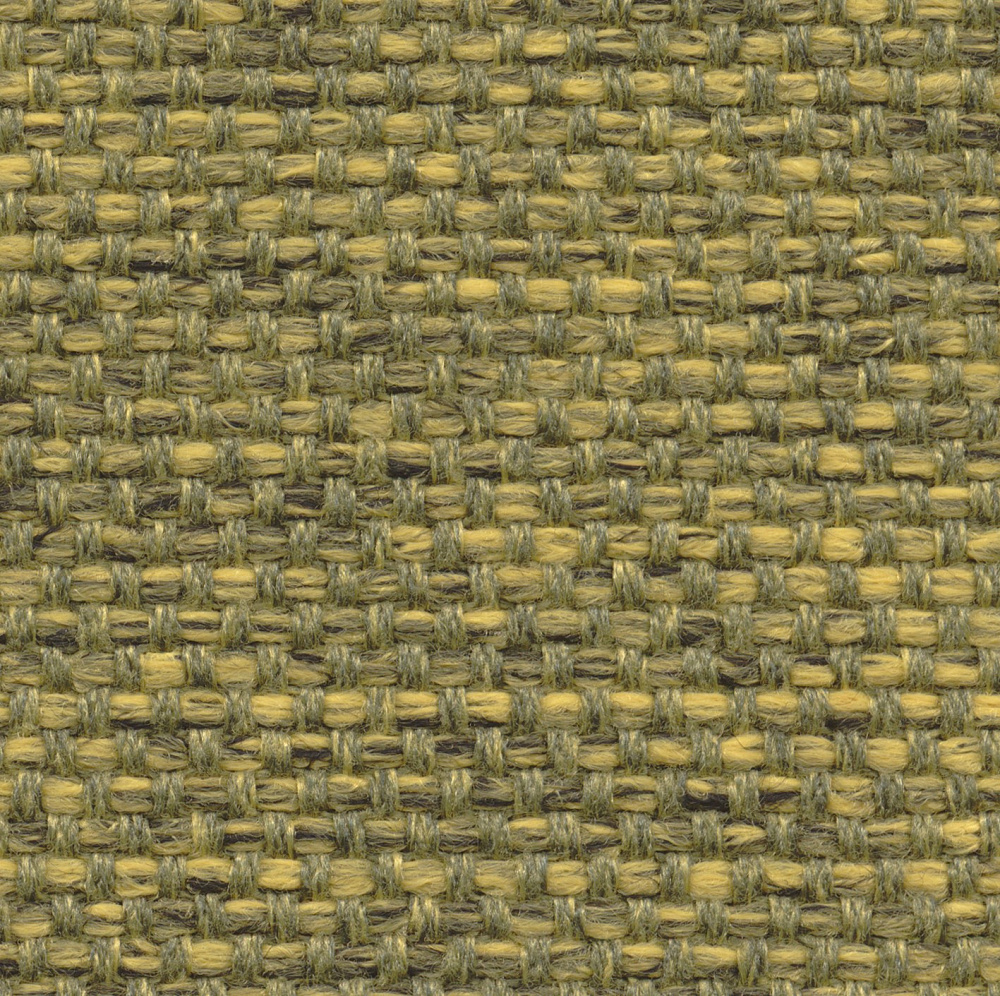 Крупная рогожка обивочная Treartex 7036-06