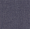 Ткань "джинс" Treartex 7062-15