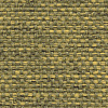 Крупная рогожка обивочная Treartex 7036-06